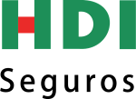 hdi-seguros-logo-14FA67393D-seeklogo.com_